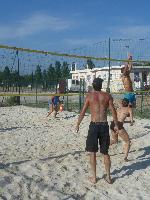 gal/saison 2009-2010/second_tournoi_beach/_thb_P1040710.JPG